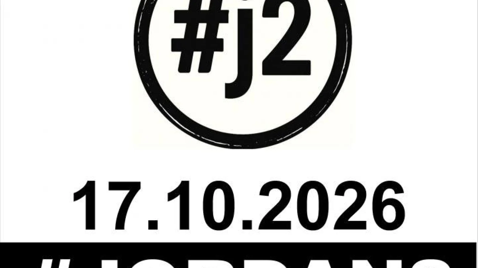 Jordan II – Ples / zábava, Hodice