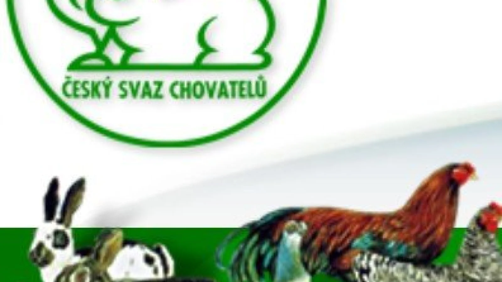 Výměnné trhy drobného zvířectva – Trh, Telč