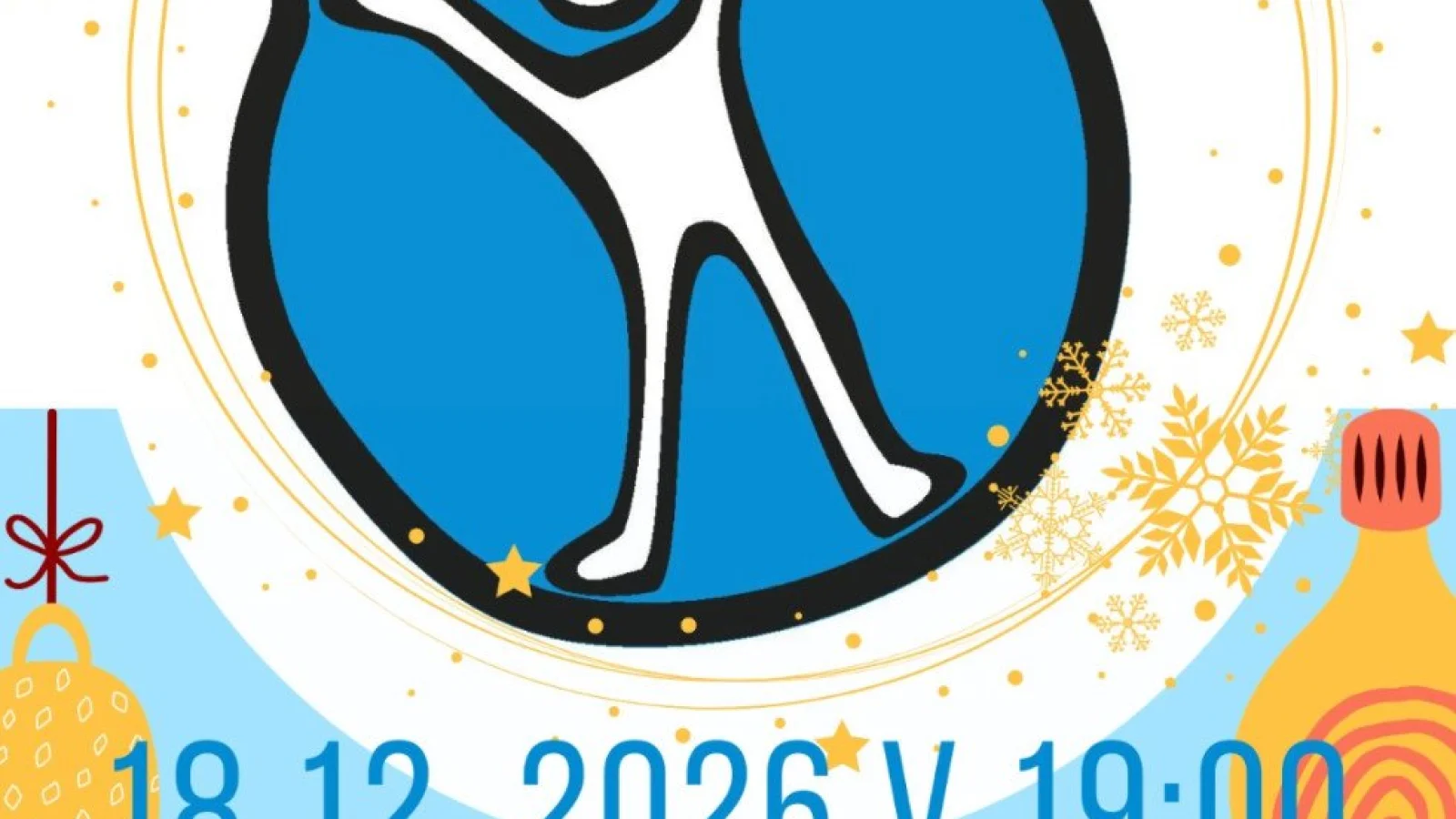 Koncert pro Bublinu – Koncert, Telč